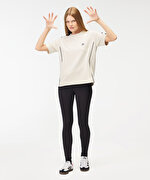 BEŞİKTAŞ KADIN T-SHIRT 8526138T2