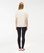 BEŞİKTAŞ KADIN T-SHIRT 8526138T2