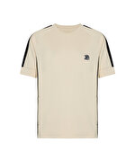 BEŞİKTAŞ KADIN T-SHIRT 8526138T2