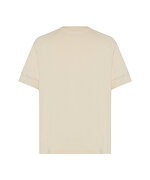 BEŞİKTAŞ KADIN T-SHIRT 8526138T2