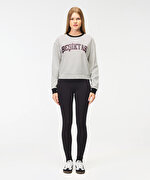 BEŞİKTAŞ KADIN SWEATSHIRT 8526245T3