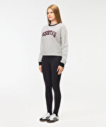 BEŞİKTAŞ KADIN SWEATSHIRT 8526245T3
