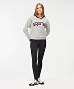 BEŞİKTAŞ KADIN SWEATSHIRT 8526245T3