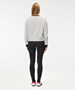 BEŞİKTAŞ KADIN SWEATSHIRT 8526245T3