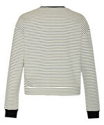 BEŞİKTAŞ KADIN SWEATSHIRT 8526245T3