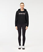 BEŞİKTAŞ KADIN SWEATSHIRT 8526247T3