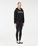 BEŞİKTAŞ KADIN SWEATSHIRT 8526247T3