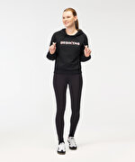 BEŞİKTAŞ KADIN SWEATSHIRT 8526247T3