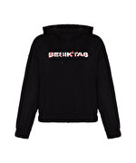 BEŞİKTAŞ KADIN SWEATSHIRT 8526247T3