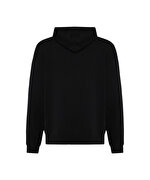 BEŞİKTAŞ KADIN SWEATSHIRT 8526247T3