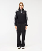 BEŞİKTAŞ KADIN KAPÜŞONLU SWEATSHIRT 8526251T3