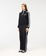 BEŞİKTAŞ KADIN KAPÜŞONLU SWEATSHIRT 8526251T3