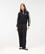 BEŞİKTAŞ KADIN KAPÜŞONLU SWEATSHIRT 8526251T3