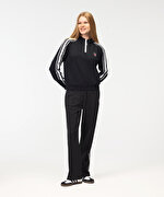 BEŞİKTAŞ KADIN KAPÜŞONLU SWEATSHIRT 8526251T3