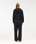 BEŞİKTAŞ KADIN KAPÜŞONLU SWEATSHIRT 8526251T3