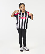 BEŞİKTAŞ JR T-SHIRT 6526140T3