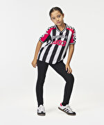 BEŞİKTAŞ JR T-SHIRT 6526140T3