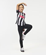 BEŞİKTAŞ JR T-SHIRT 6526140T3