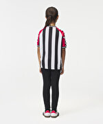 BEŞİKTAŞ JR T-SHIRT 6526140T3