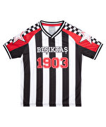 BEŞİKTAŞ JR T-SHIRT 6526140T3