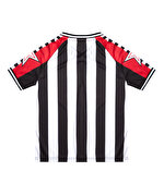 BEŞİKTAŞ JR T-SHIRT 6526140T3