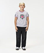 BEŞİKTAŞ JR T-SHIRT 6526114T3