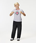 BEŞİKTAŞ JR T-SHIRT 6526114T3