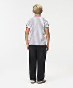 BEŞİKTAŞ JR T-SHIRT 6526114T3