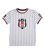 BEŞİKTAŞ JR T-SHIRT 6526114T3