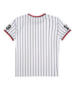 BEŞİKTAŞ JR T-SHIRT 6526114T3