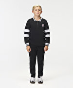 BEŞİKTAŞ JR SWEATSHIRT 6526210T3