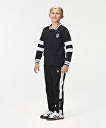 BEŞİKTAŞ JR SWEATSHIRT 6526210T3