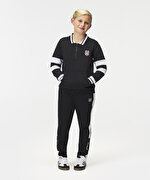 BEŞİKTAŞ JR SWEATSHIRT 6526210T3