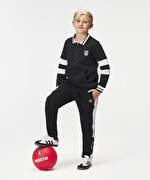 BEŞİKTAŞ JR SWEATSHIRT 6526210T3