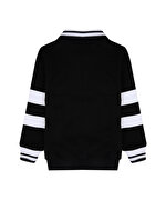 BEŞİKTAŞ JR SWEATSHIRT 6526210T3