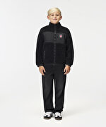 BEŞİKTAŞ JR FERMUARLI SWEATSHIRT 6526275T3