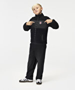 BEŞİKTAŞ JR FERMUARLI SWEATSHIRT 6526275T3