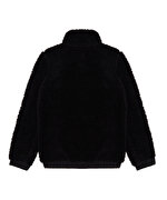 BEŞİKTAŞ JR FERMUARLI SWEATSHIRT 6526275T3