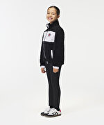 BEŞİKTAŞ JR FERMUARLI SWEATSHIRT 6526275T3