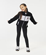 BEŞİKTAŞ JR FERMUARLI SWEATSHIRT 6526275T3