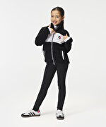 BEŞİKTAŞ JR FERMUARLI SWEATSHIRT 6526275T3