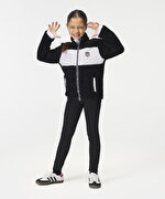 BEŞİKTAŞ JR FERMUARLI SWEATSHIRT 6526275T3