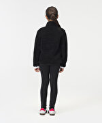 BEŞİKTAŞ JR FERMUARLI SWEATSHIRT 6526275T3