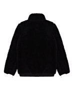 BEŞİKTAŞ JR FERMUARLI SWEATSHIRT 6526275T3