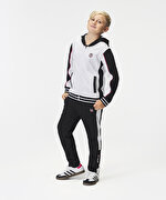 BEŞİKTAŞ JR KAPÜŞONLU FERMUARLI SWEATSHIRT 6526271T3