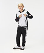 BEŞİKTAŞ JR KAPÜŞONLU FERMUARLI SWEATSHIRT 6526271T3