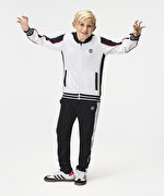 BEŞİKTAŞ JR KAPÜŞONLU FERMUARLI SWEATSHIRT 6526271T3