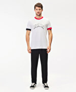 BEŞİKTAŞ ERKEK T-SHIRT 7526103T3