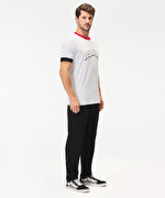 BEŞİKTAŞ ERKEK T-SHIRT 7526103T3