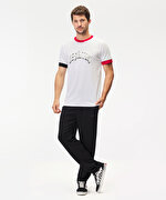 BEŞİKTAŞ ERKEK T-SHIRT 7526103T3